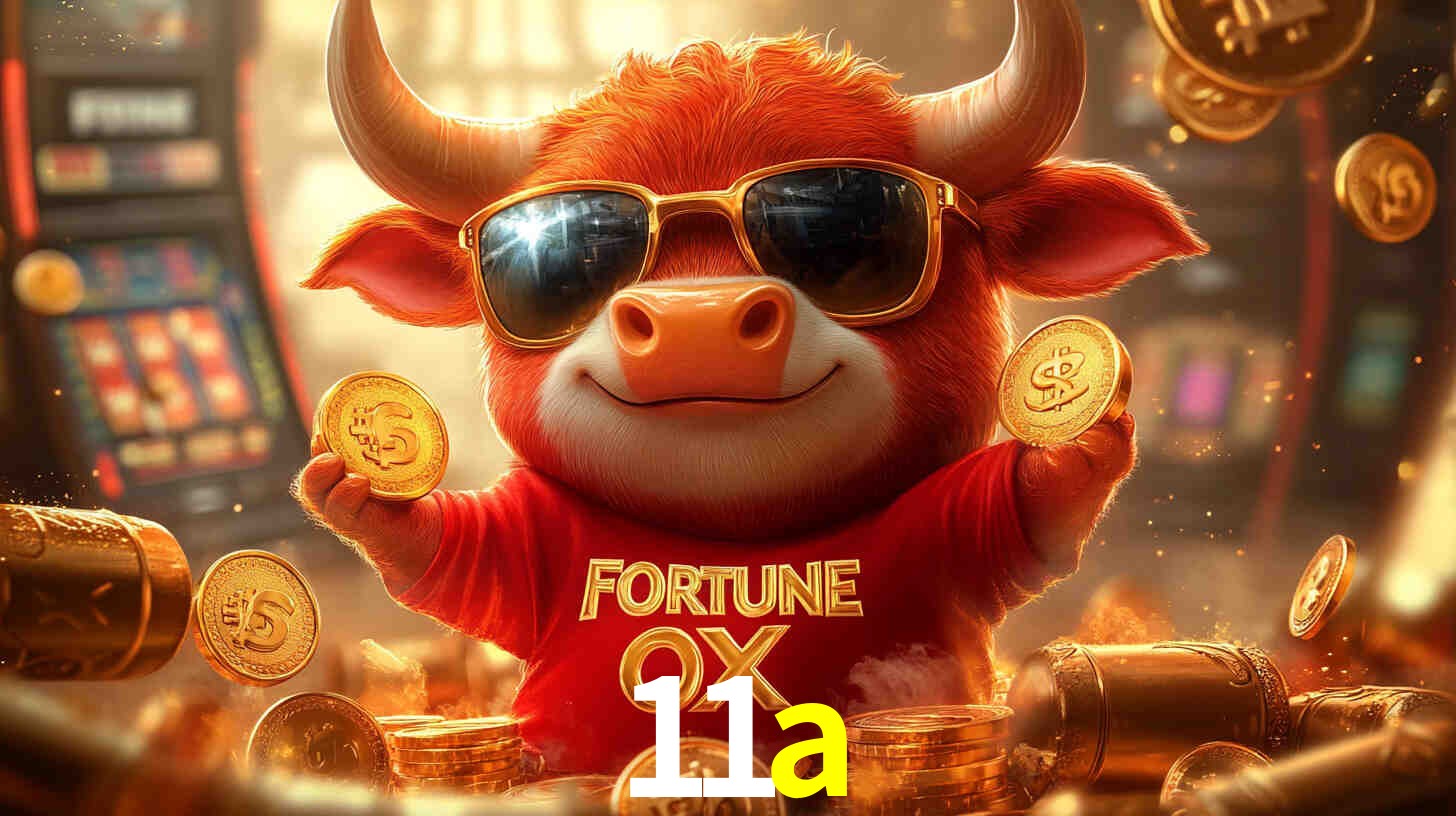 11a bet