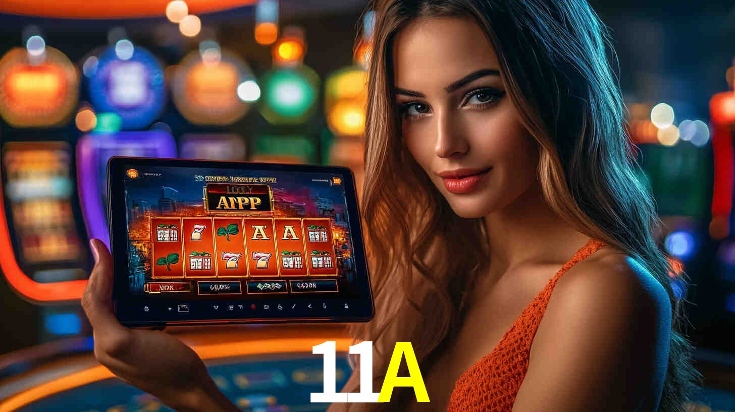 Baixar App iOS 11A