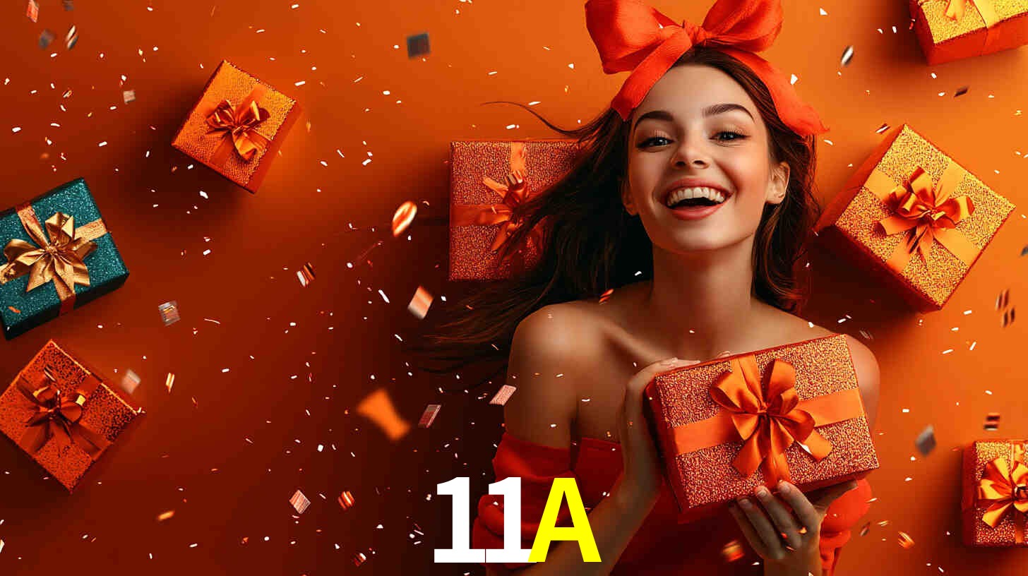 Promoções Semanais e Códigos Promocionais 11A