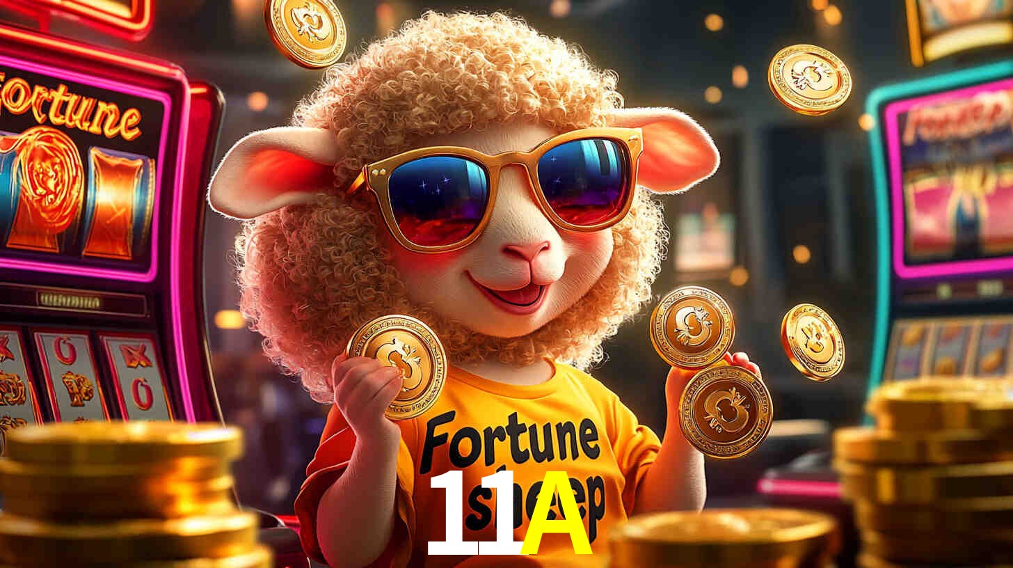 Como Jogar Fortune Tiger no 11A