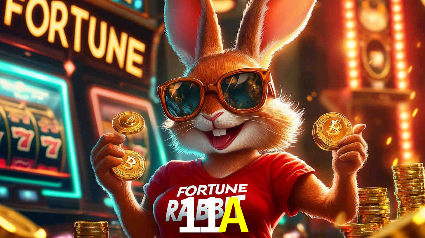 Dicas para Jogar Fortune Tiger no 11A