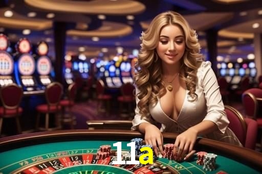 Football Betting 11a