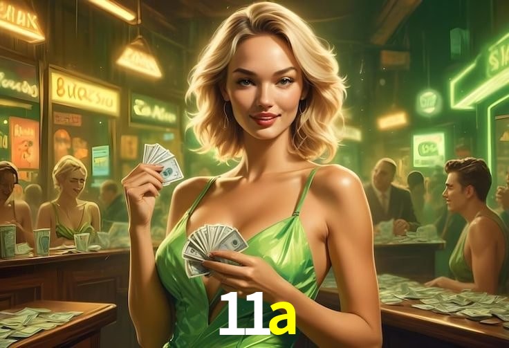 Apostas Esportivas na 11a: Um Guia Completo
