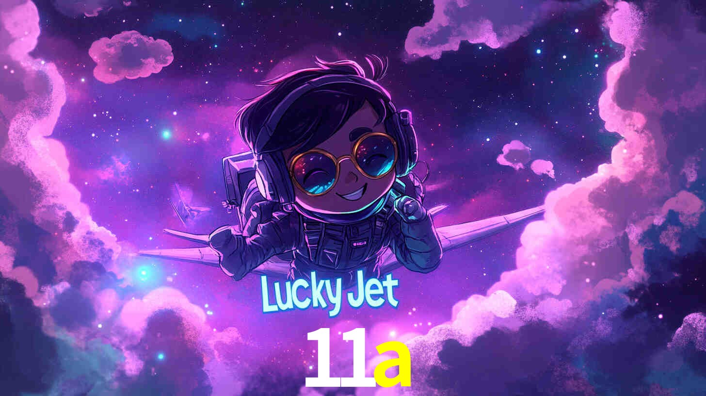 Descubra a Magia dos Jogos de Arcade no 11a