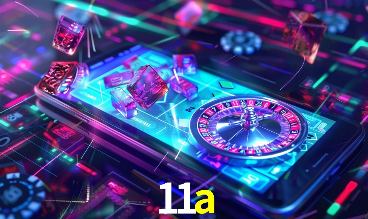Jogo Spaceman 11a