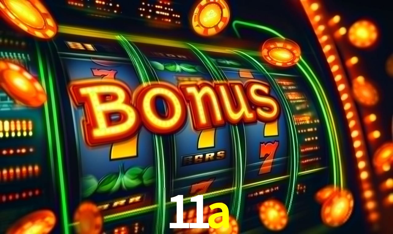 Crash Games Strategies 11a