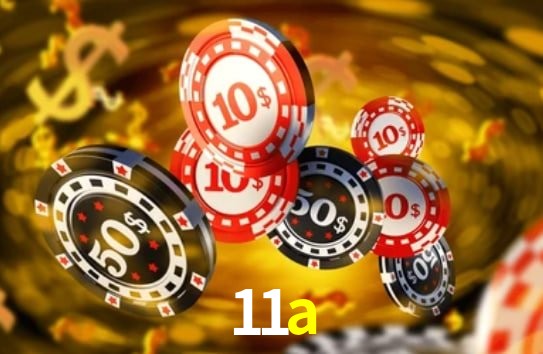 Casino VIP 11a