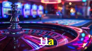 Estratégias Crash Games 11a