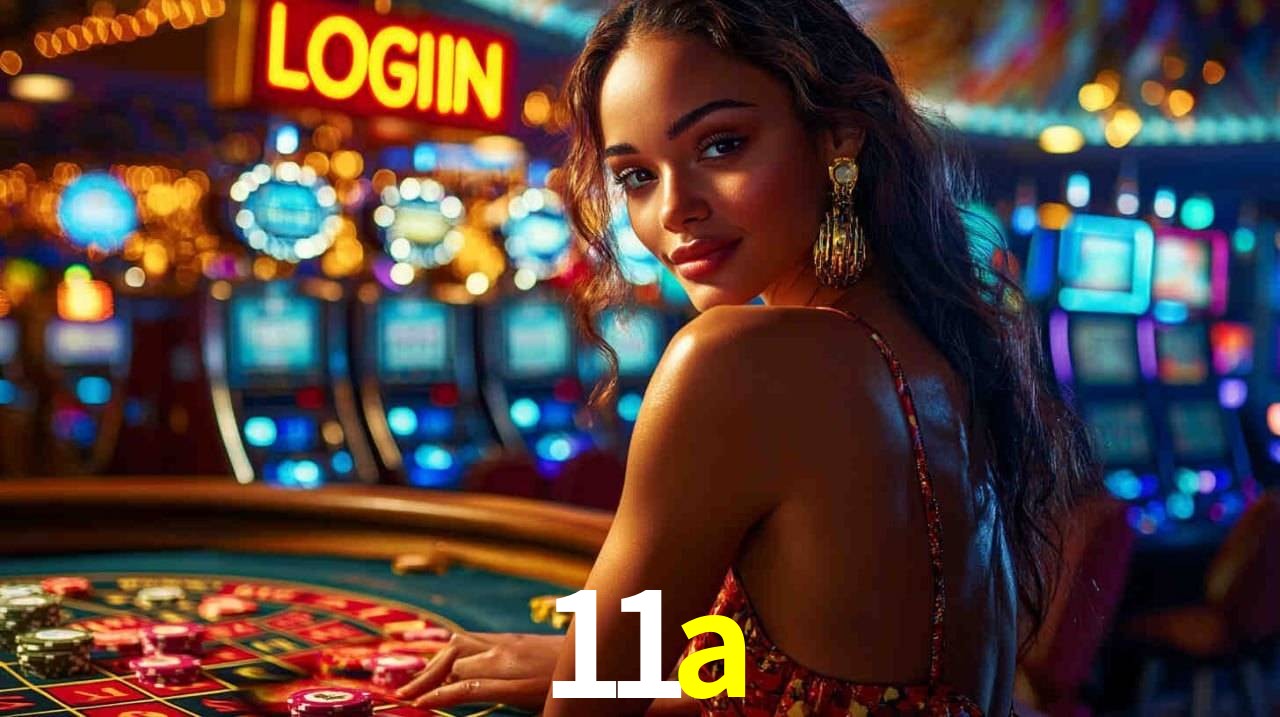 Recursos de Bônus 11a