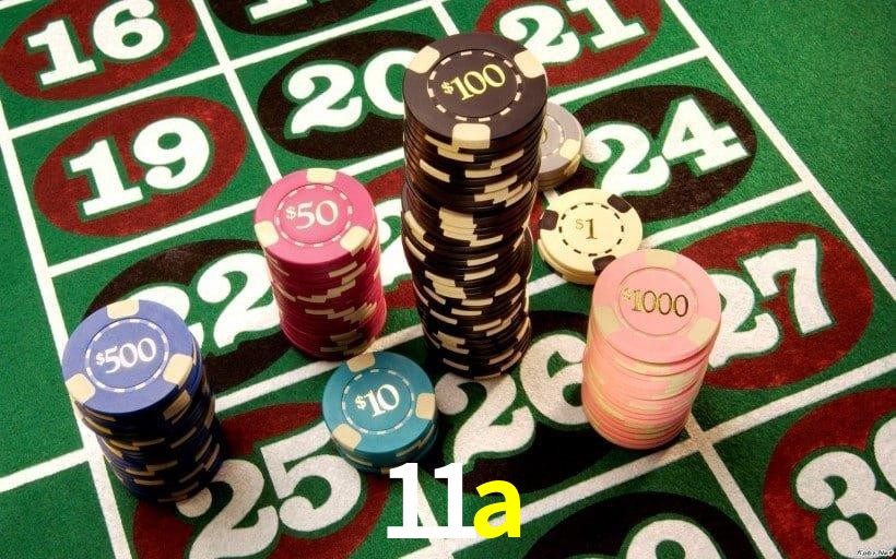 Descubra a Essência do 11a: Nossa História e Compromissos