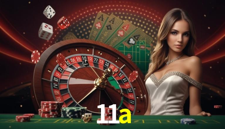 Secure Login 11a