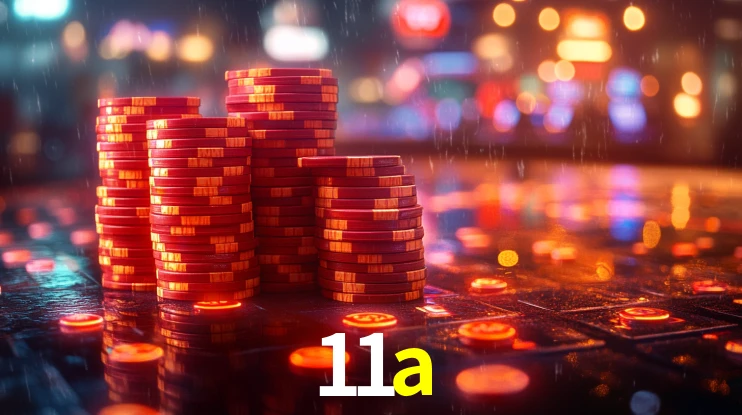 11a,11a.com