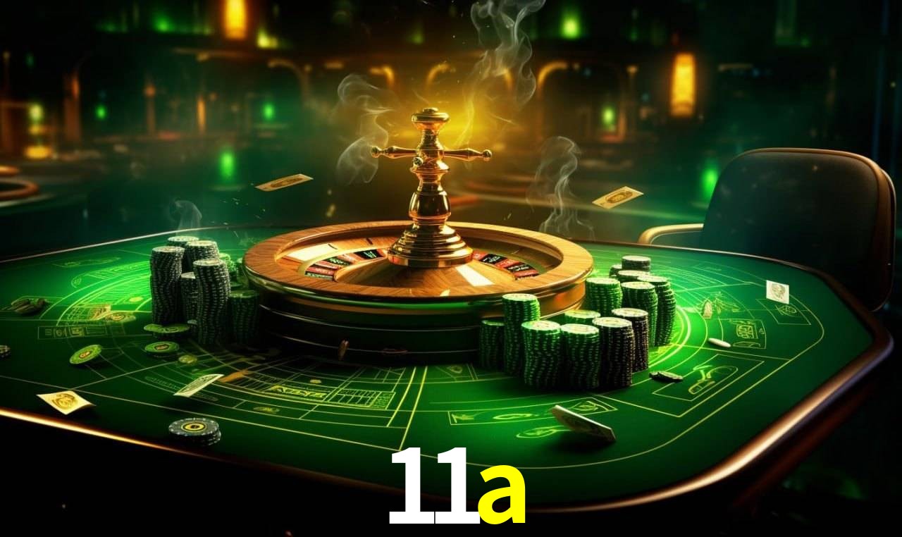 Descubra o Programa VIP da 11a: Vantagens Exclusivas para Jogadores