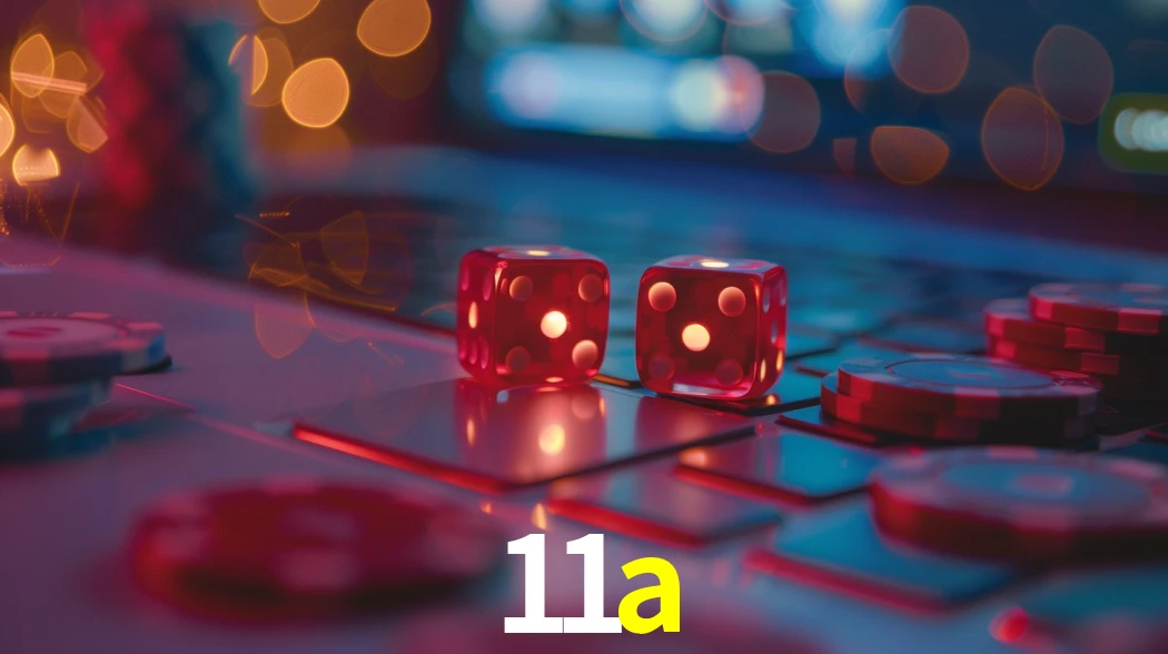 Quick Registration 11a
