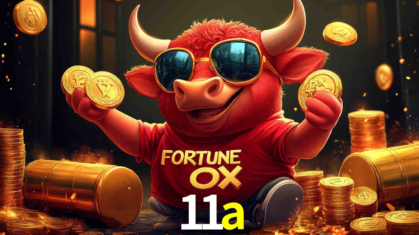 A Emoção da Loteria na 11a: Uma Chance de Mudança de Vida