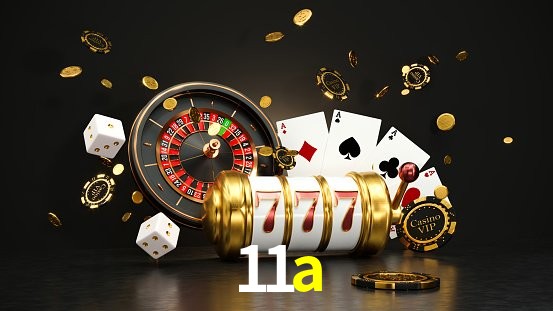 Basketball Betting 11a