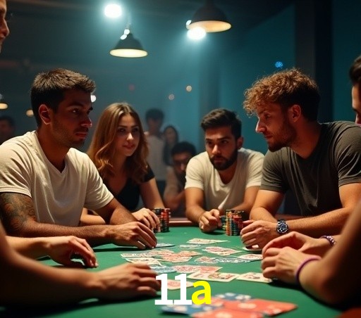 Especiais de Fim de Semana 11a