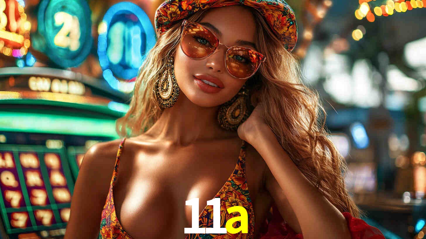 Daily Bonuses 11a
