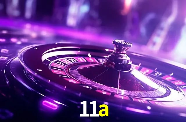 A Emoção da Loteria na 11a: Uma Chance de Mudança de Vida