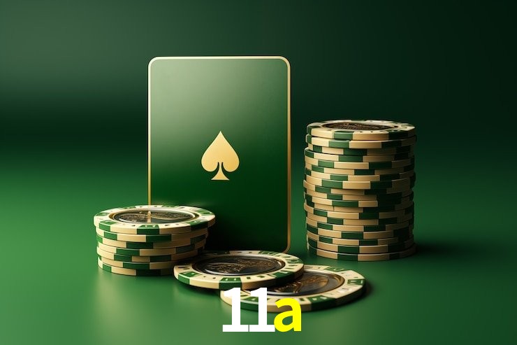 Tennis Betting 11a