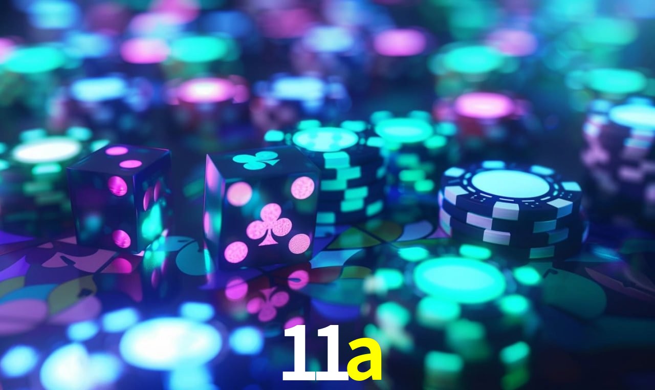 Bônus Diários 11a