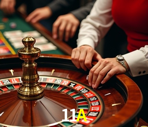 Interface do Aplicativo 11A - Design Premium e Intuitivo